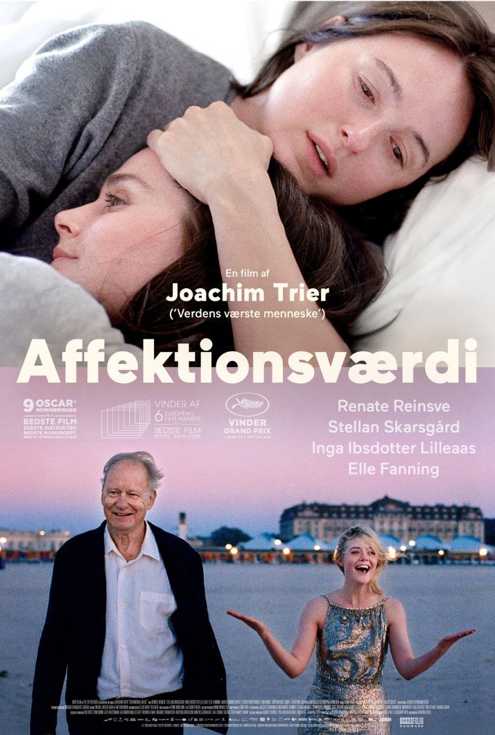 affektionsvaerdi-plakat-intl.jpg