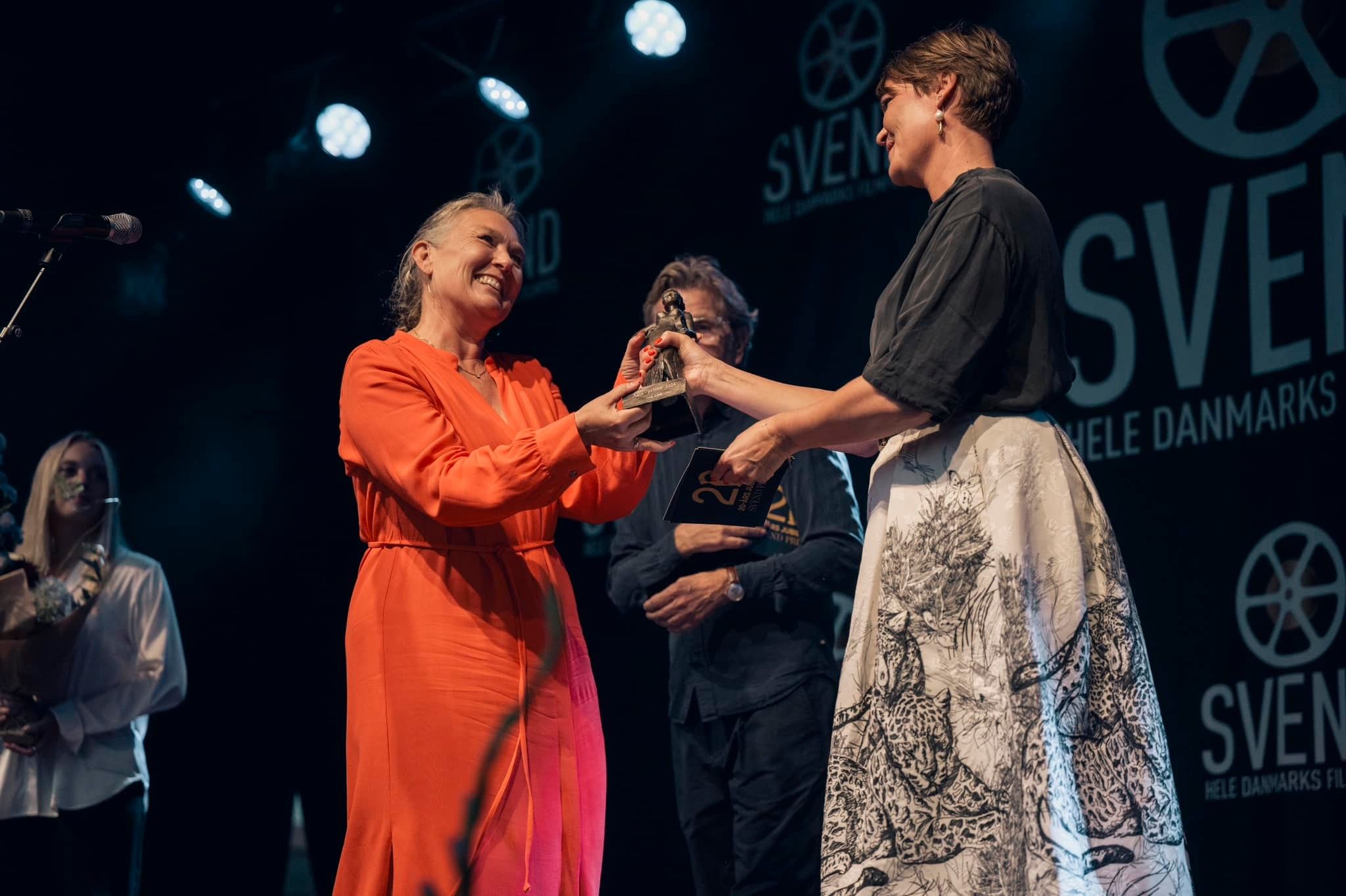 Astaprisen 2024 3.jpg