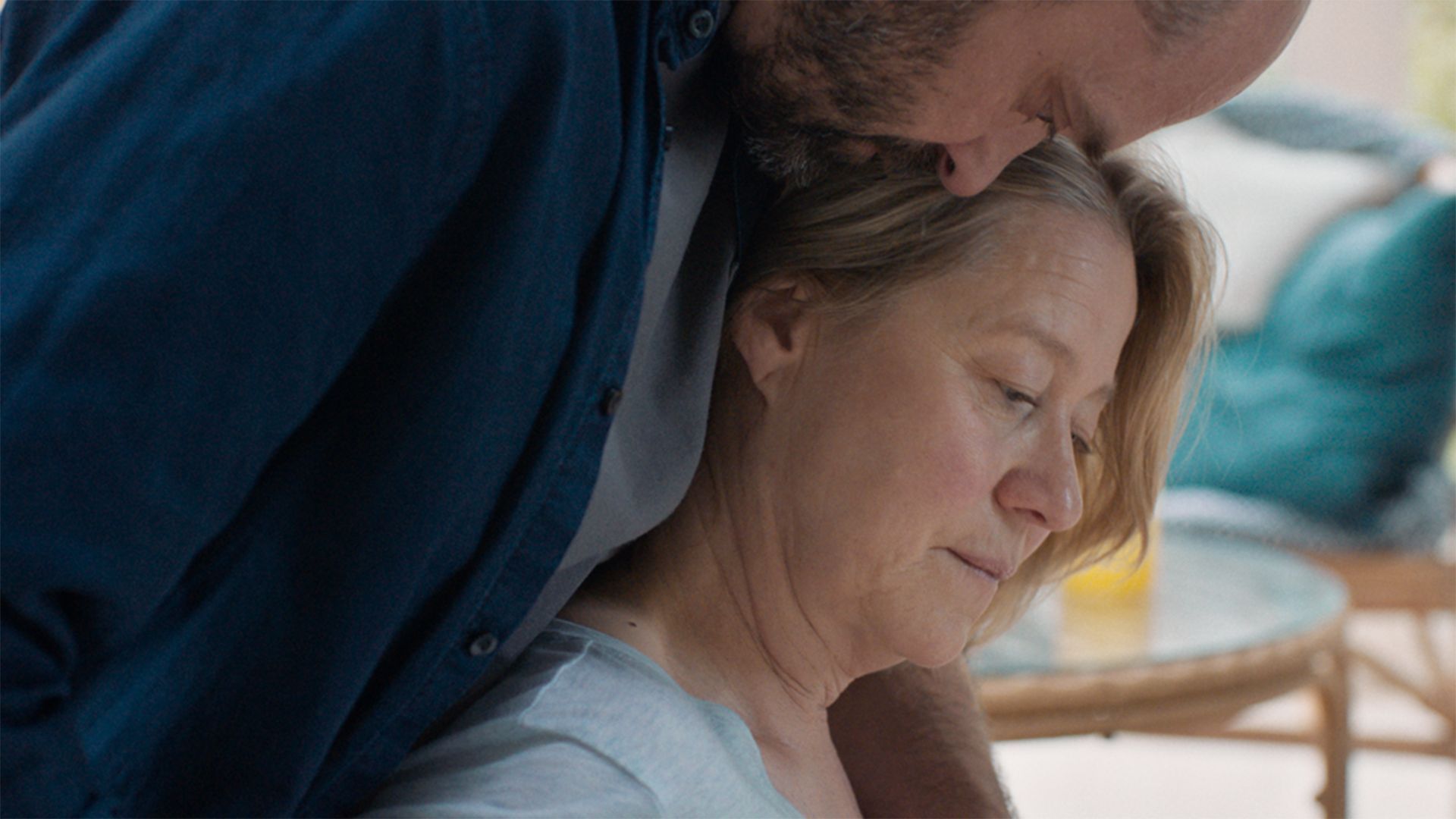Begyndelser_1920x1080_still2.jpg