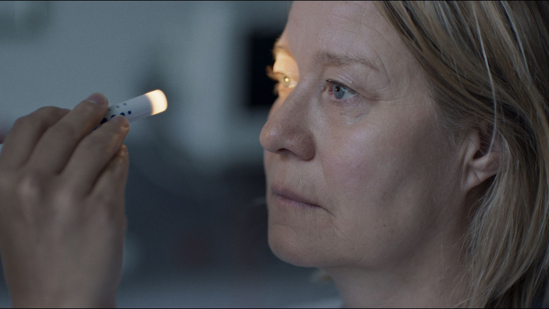 Begyndelser_1920x1080_still3.jpg