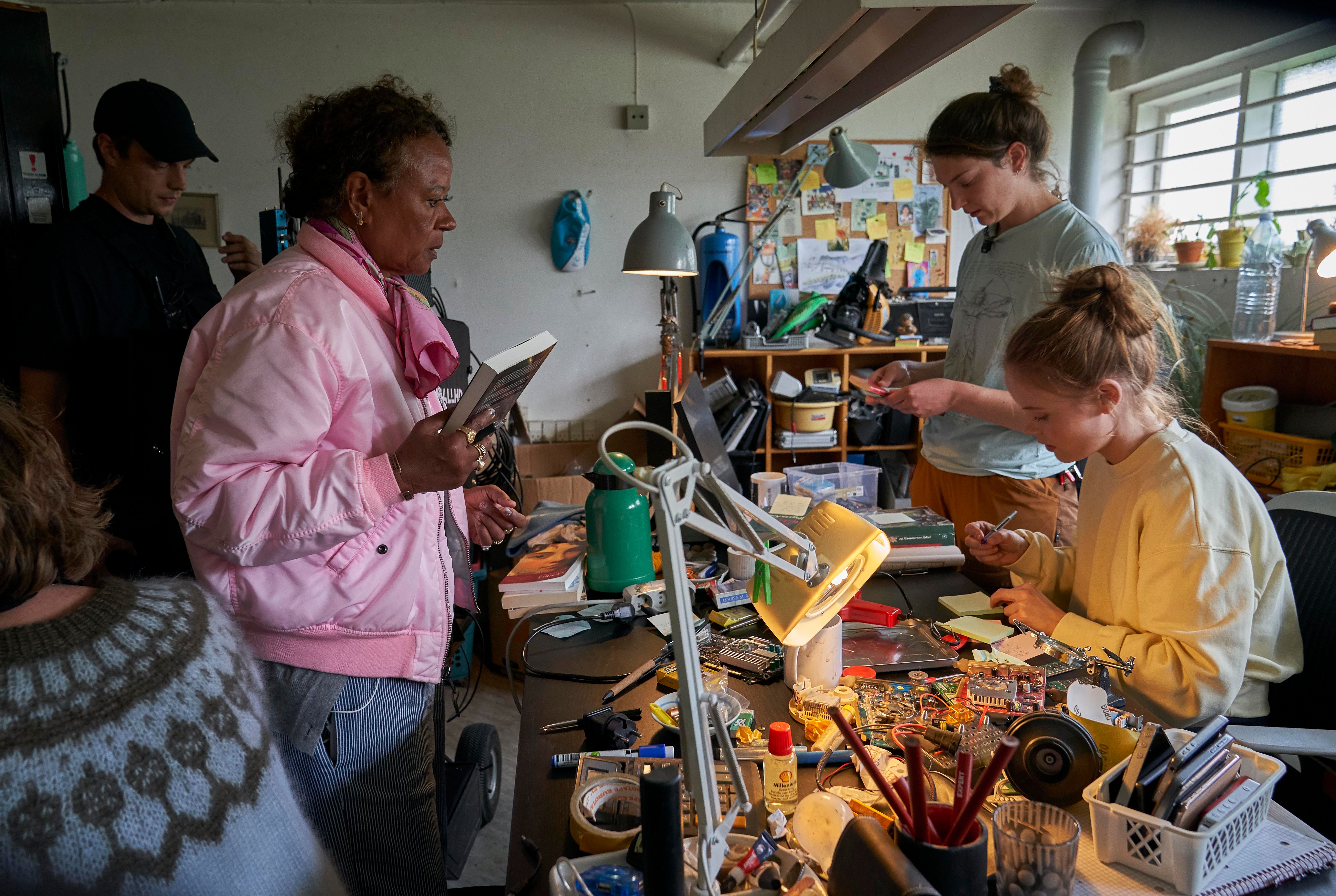 _DSC1738_Nøjsom_foto_TineHarden[42].jpg