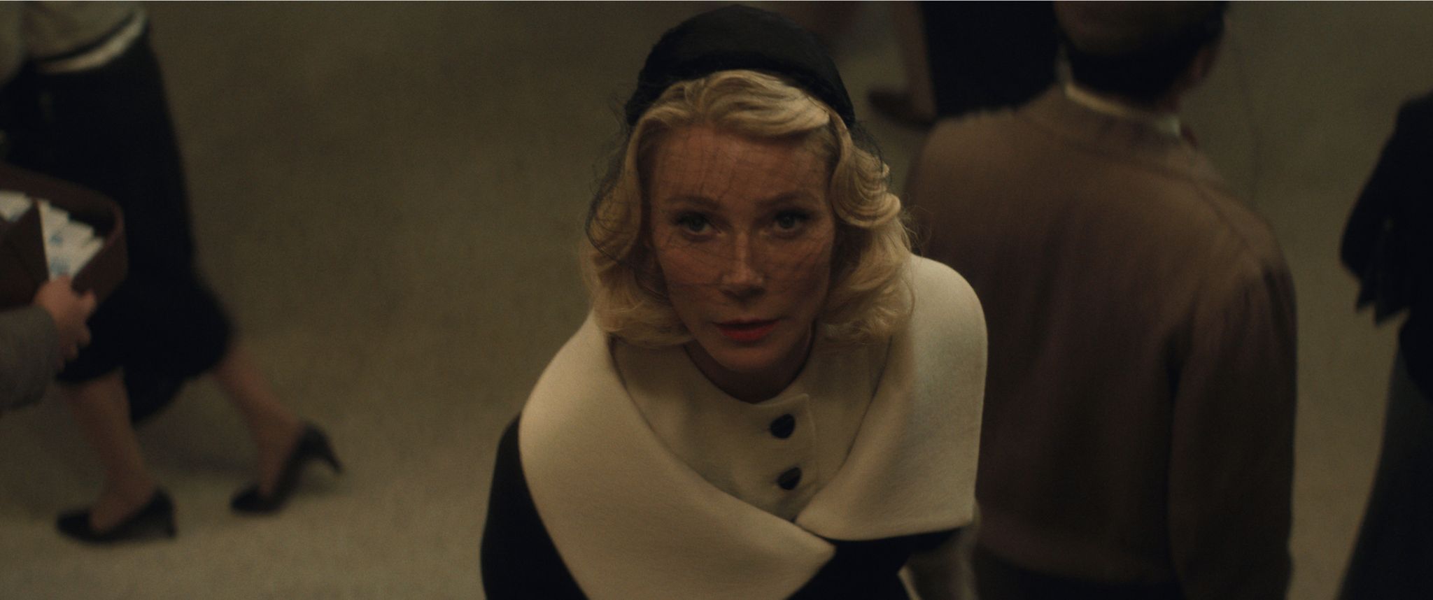 Design uden navn (9).jpg