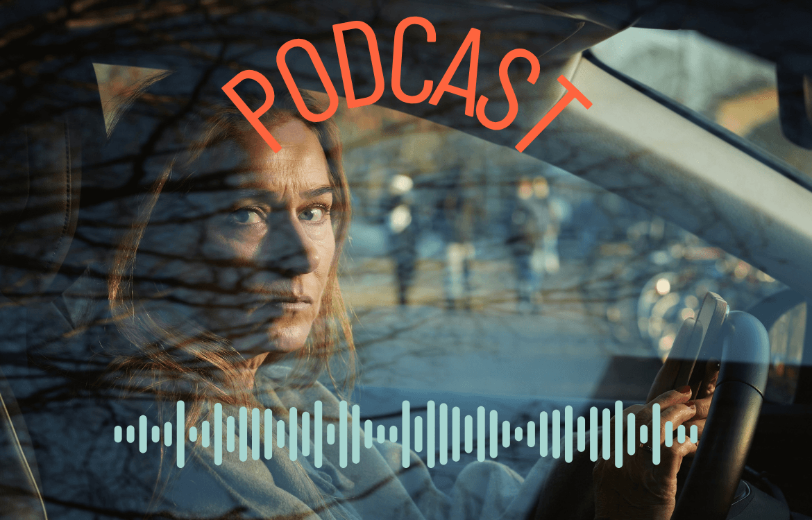 Dobbeltfejl podcast i app nyhed.png