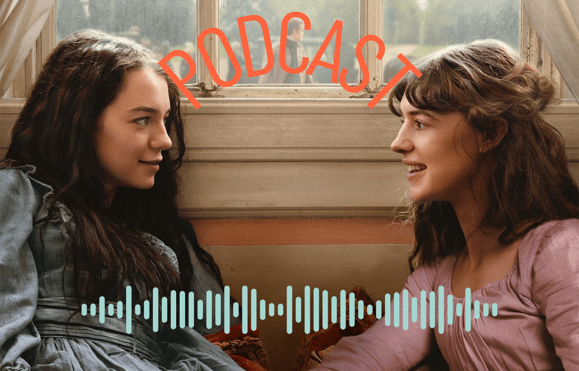 Fornuft og folelse podcast i app nyhed.png