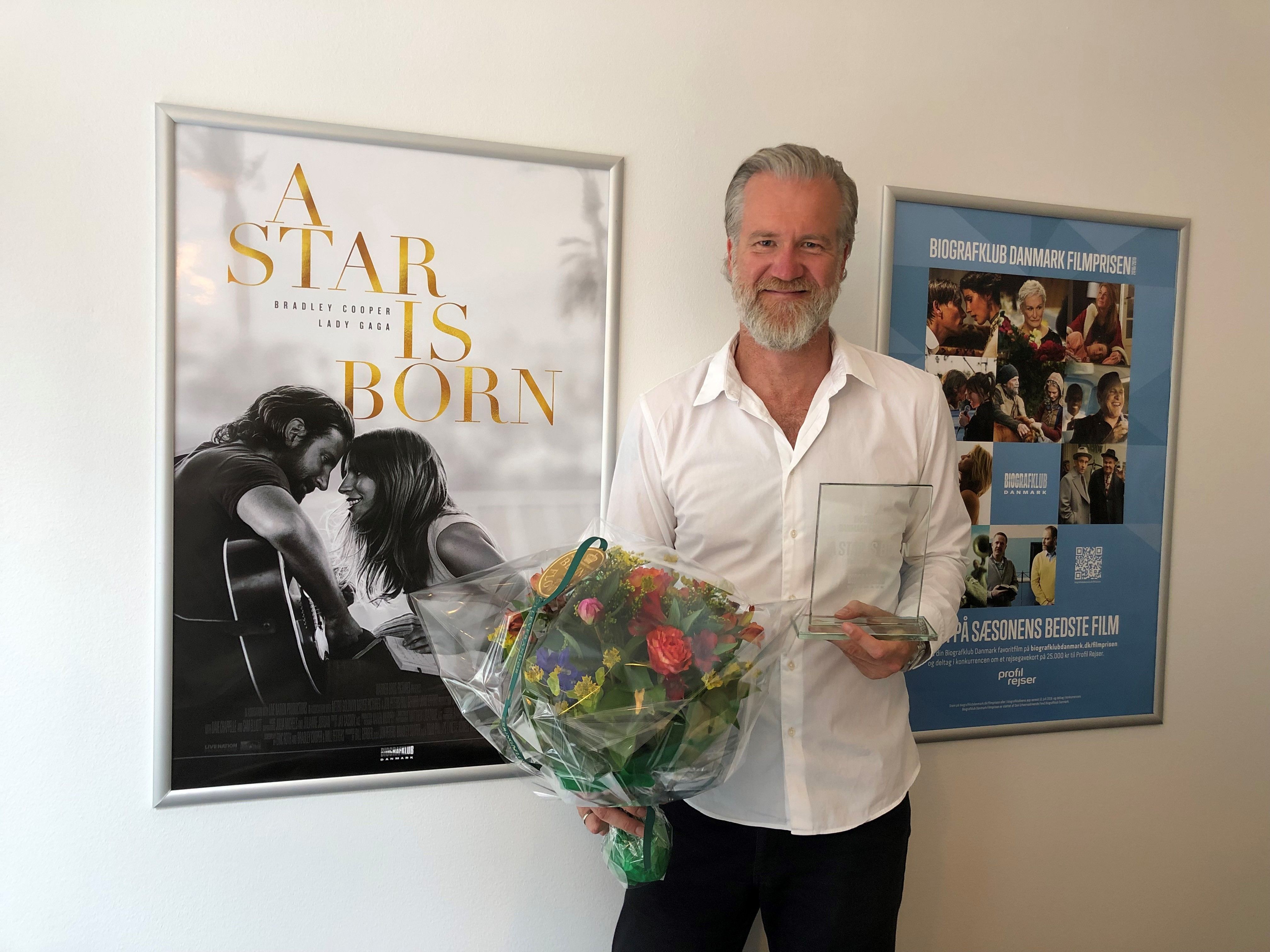 Frederik Juul vinderfoto.jpg
