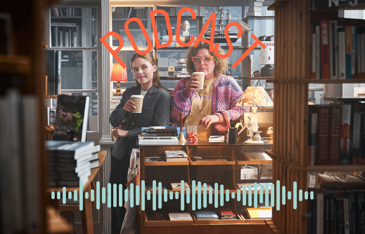 Nojsomheden podcast app nyhed.png