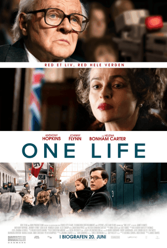 One Life.png