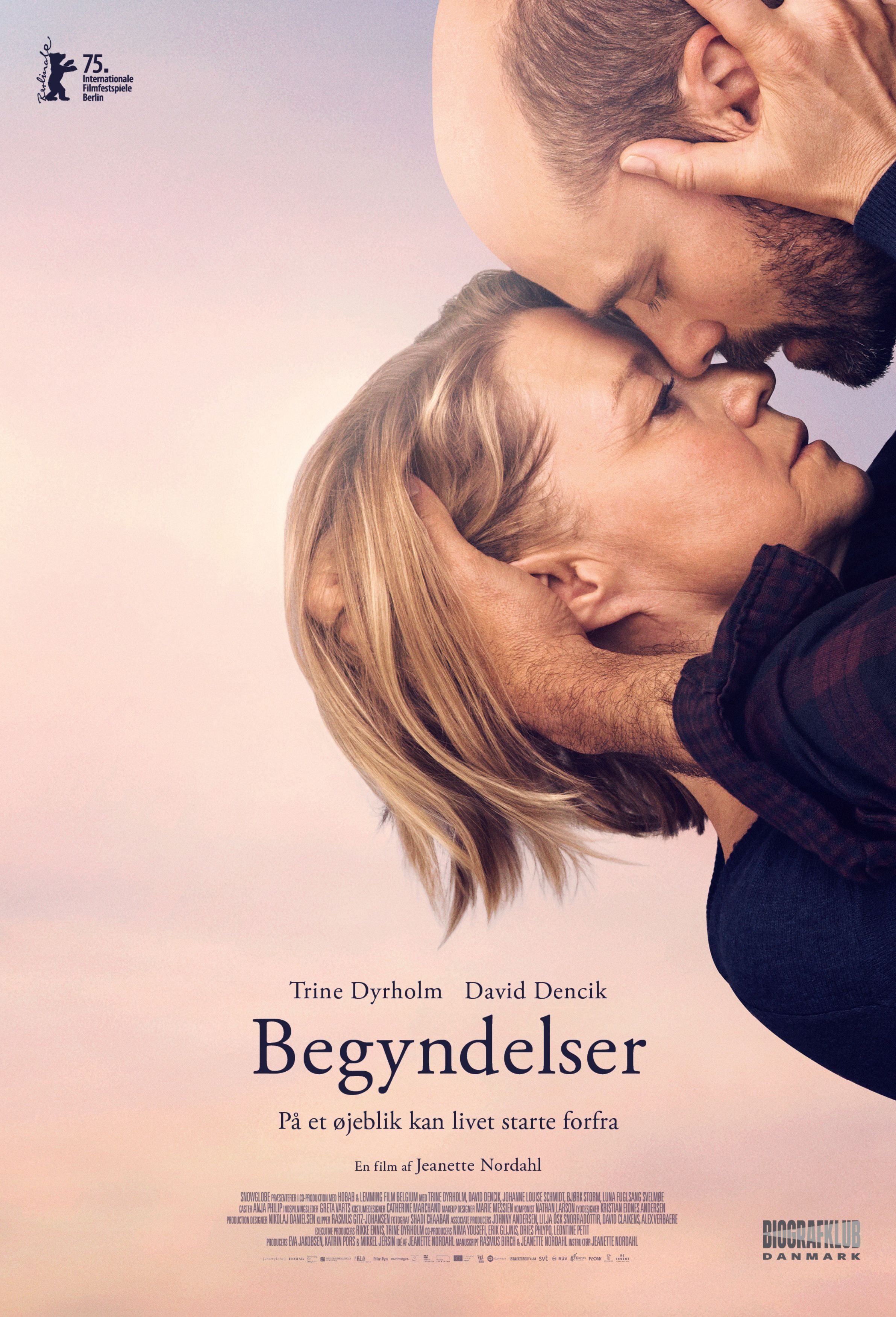 begyndelser-plakat.jpg
