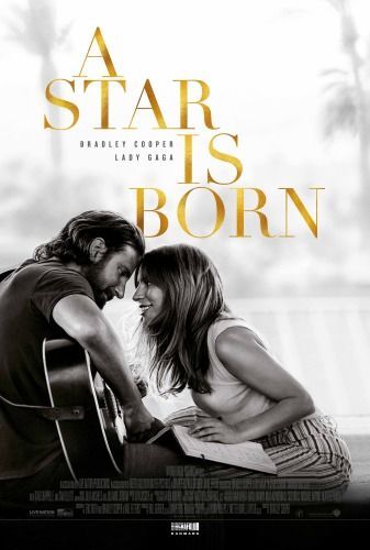 a star is born.jpeg