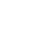 clear-pic-for-pdf.png