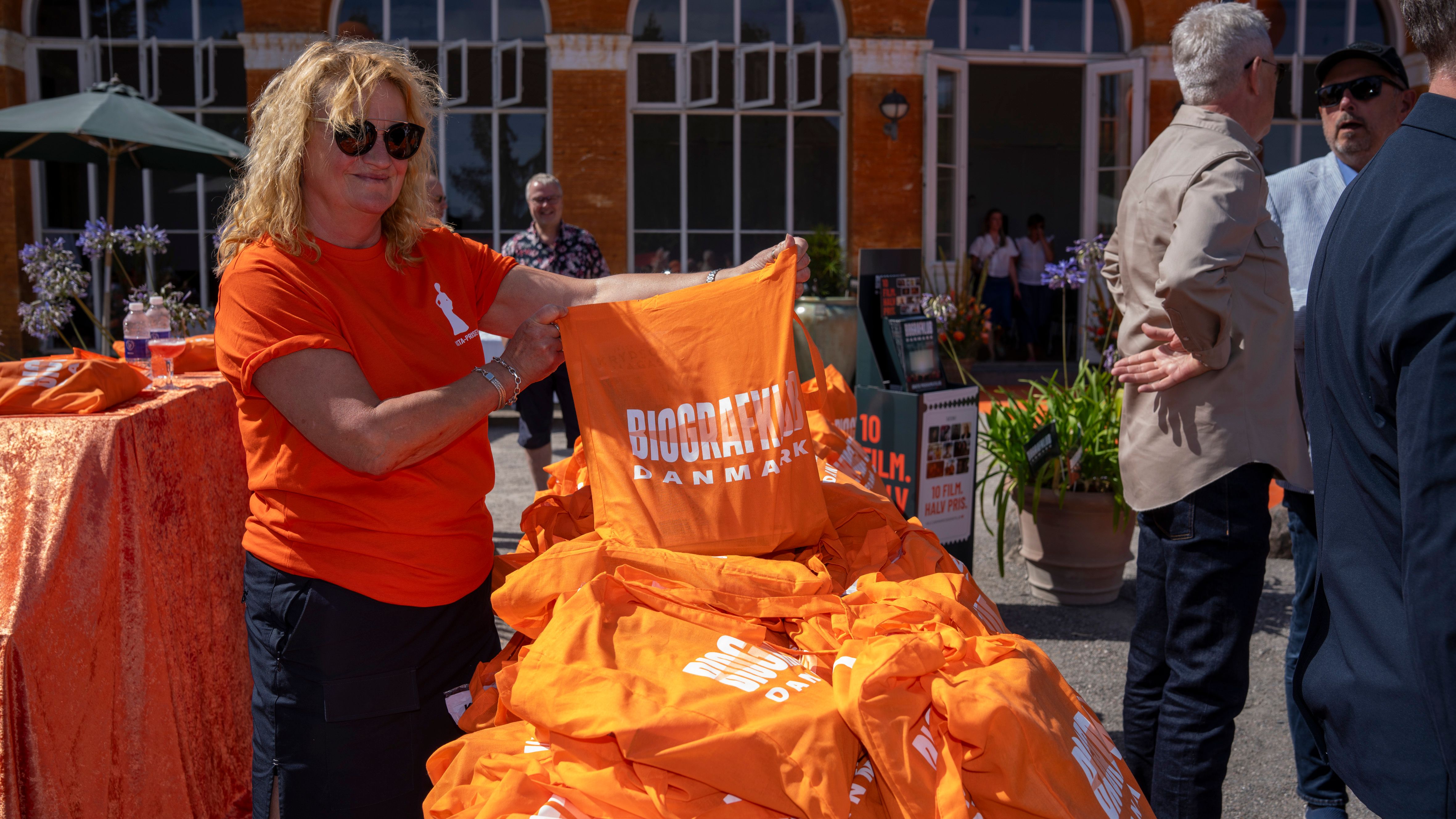 dorthe-1.JPG