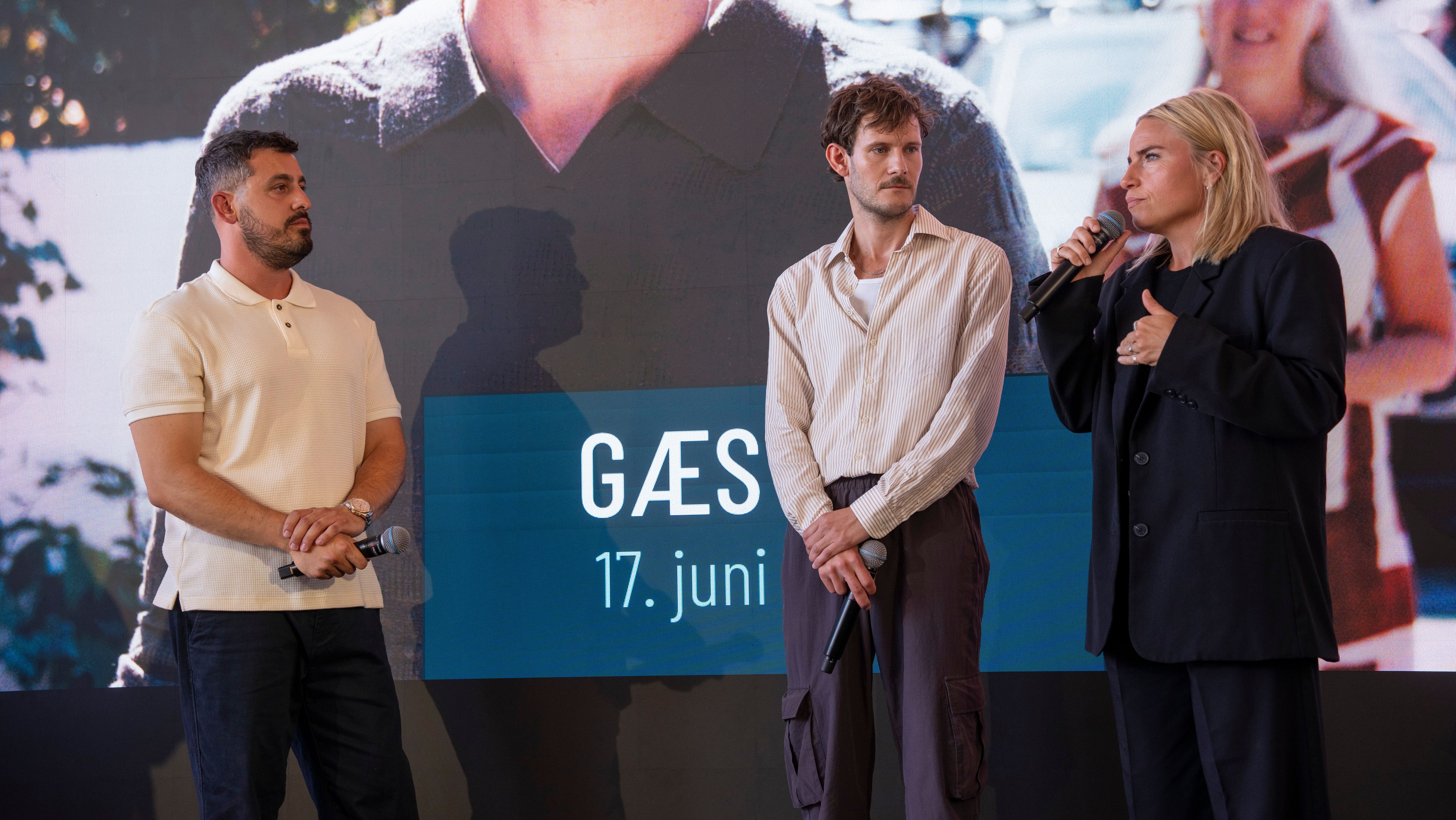 gaesten-asta-2.JPG