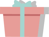 gift-with-shadow.png