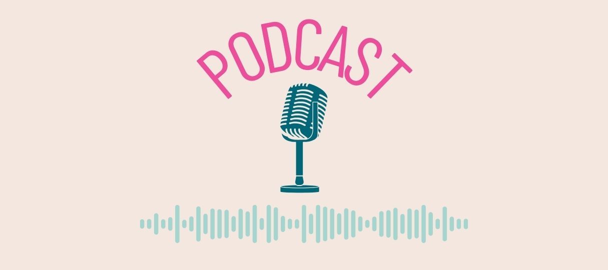 podcast-push